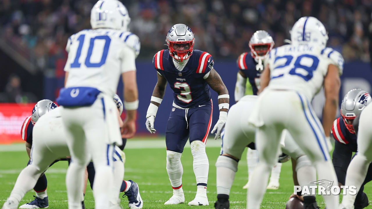 "2024 NFL Free Agency: Top Linebacker Targets and Best Value Signings for All 32 Teams"