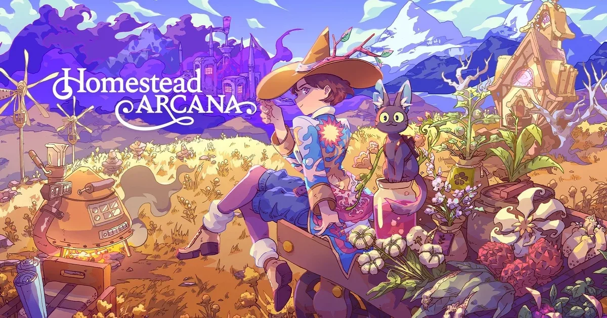 Microsoft Deletes Unattainable Xbox Achievement in Unprecedented Move