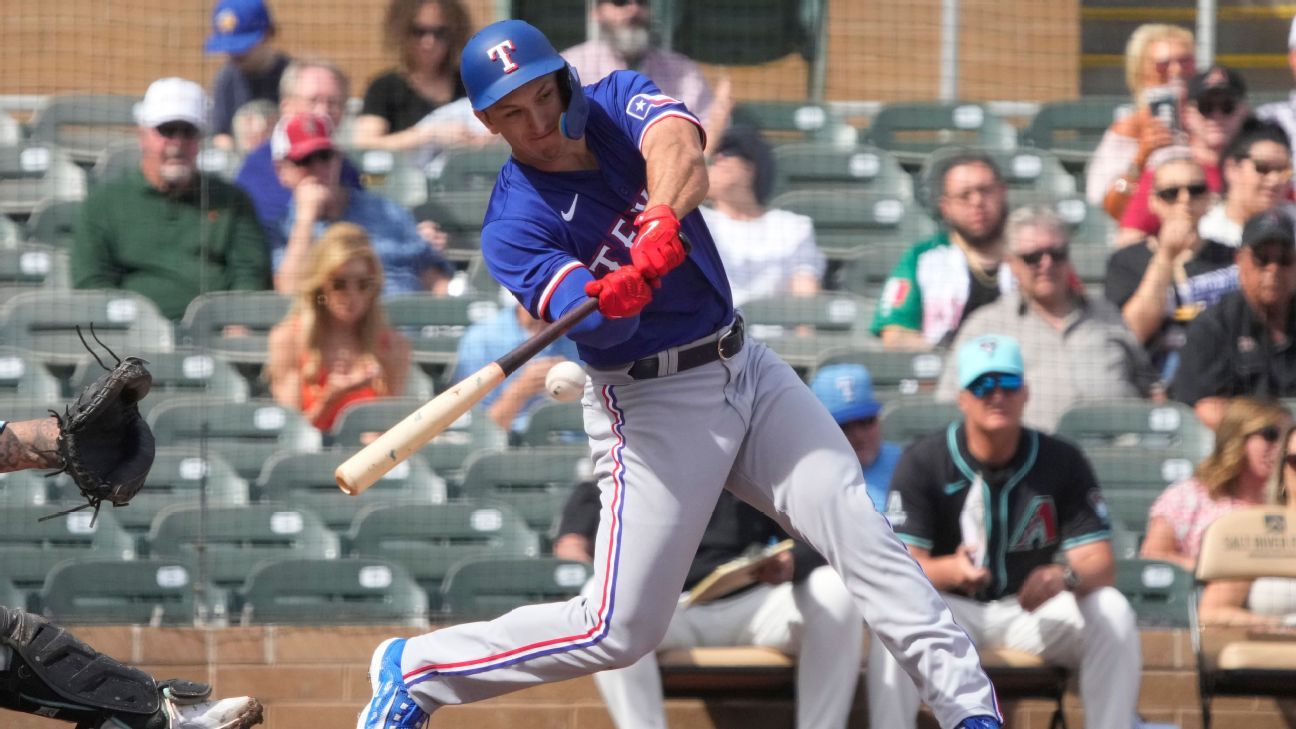 "2024 Fantasy Baseball: Rookie Picks, Breakout Candidates, and Mock Draft Recap"