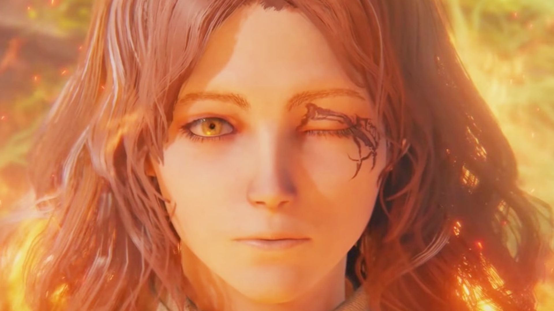 Featured image for Elden Ring DLC Nearing Release as From Software Enters Quality Assessment Stage