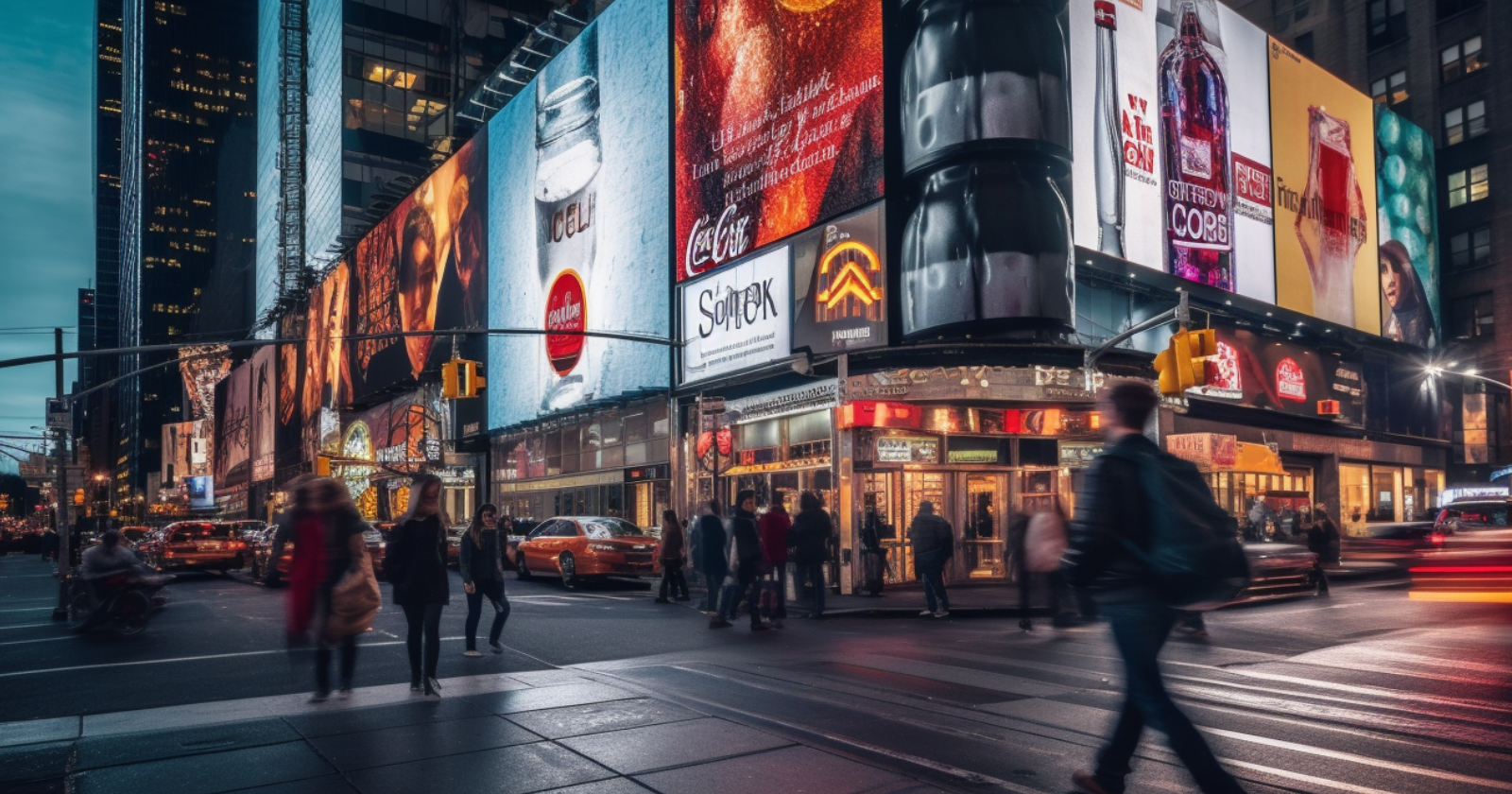 The Future of YouTube Ads: Unskippable and Expensive?