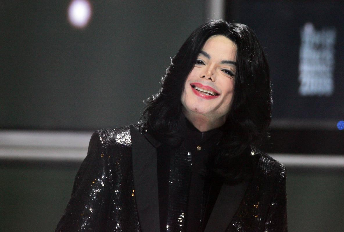 Featured image for Emerging Video Reveals Michael Jackson's State Just Before His Passing