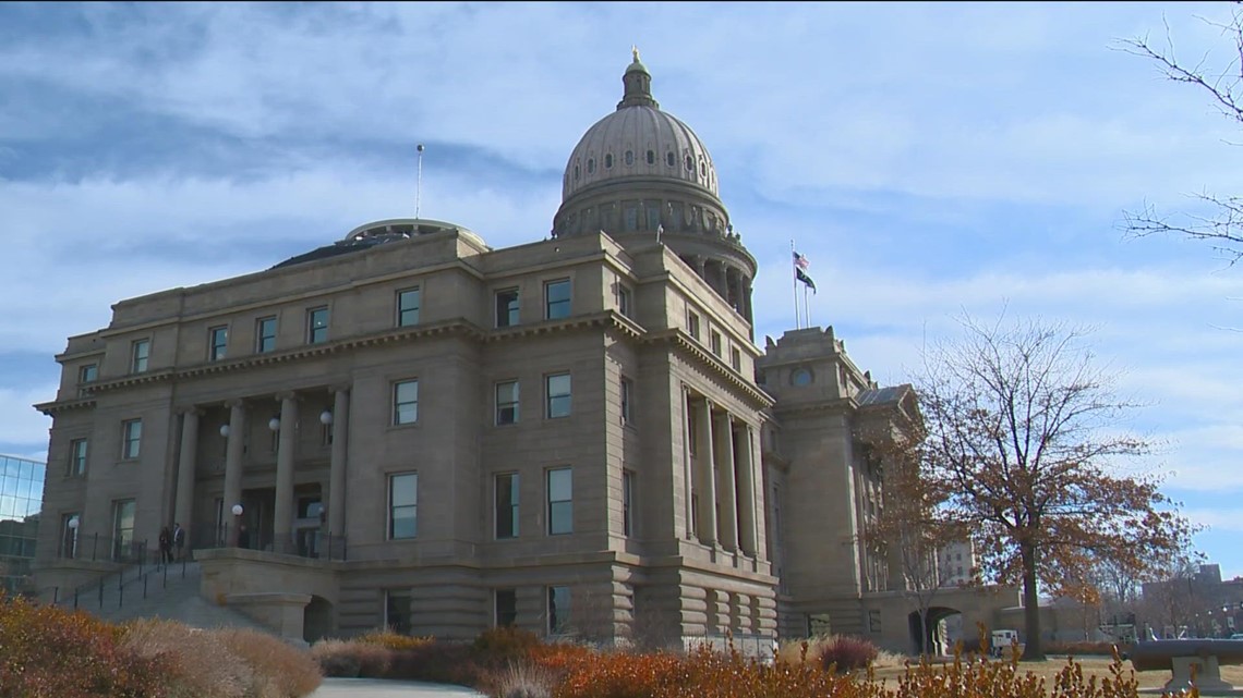 "Bathroom Bills and Menstrual Products: Recent Developments in State Legislatures"