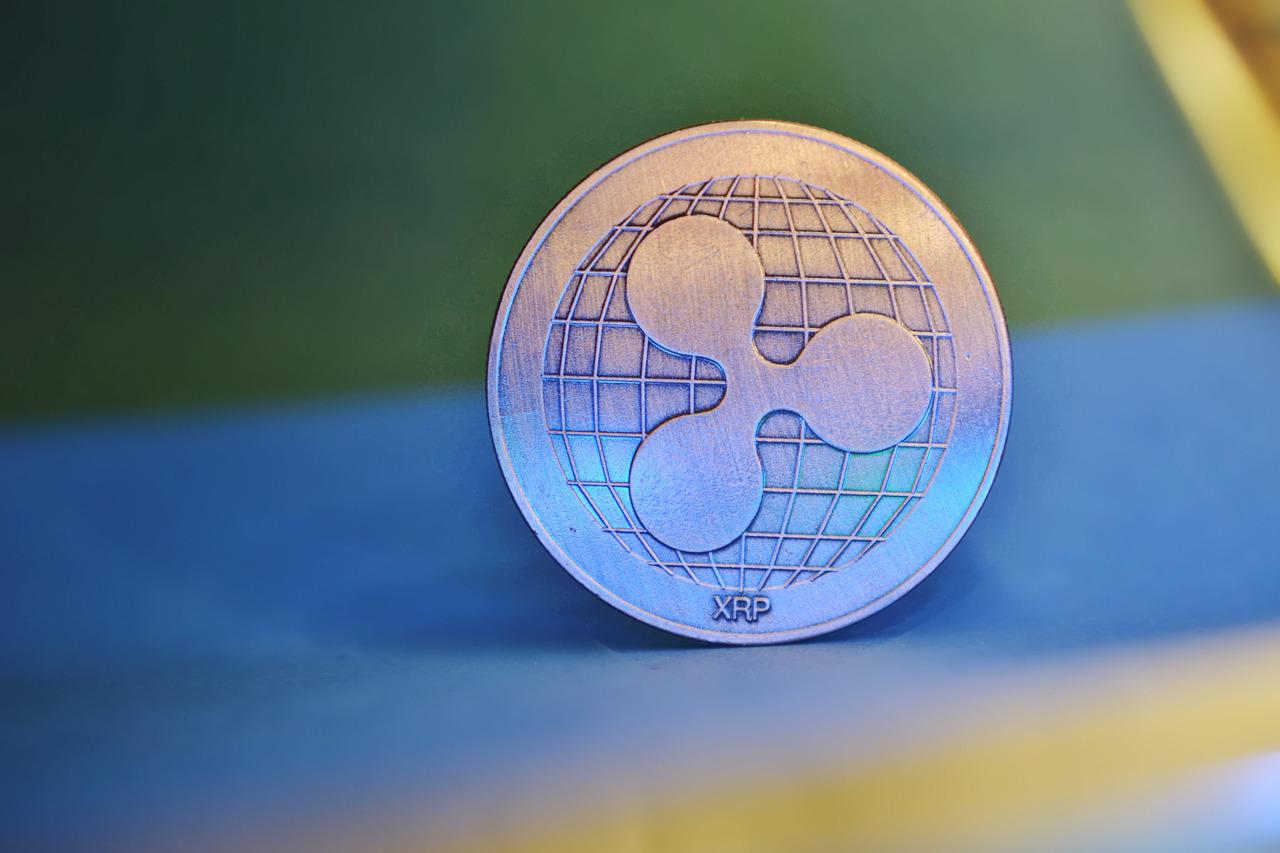 Featured image for Ripple CEO Highlights Crucial Date for XRP Amid SEC Tensions