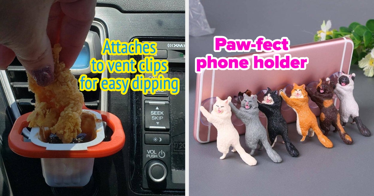 "Budget-Friendly Stocking Stuffers for Maximum Happiness"