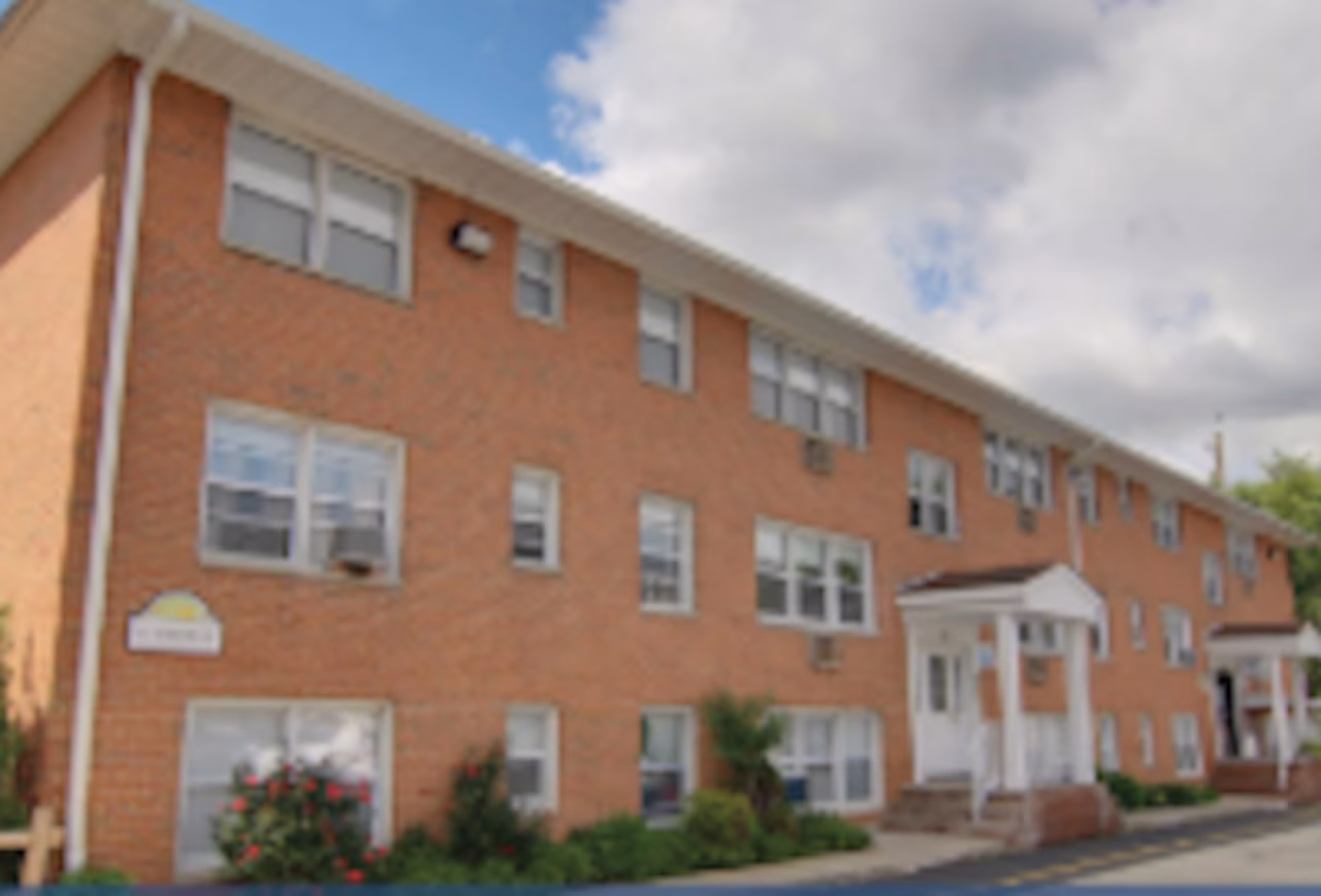 Featured image for Union County Multifamily Portfolio Sells for $90M