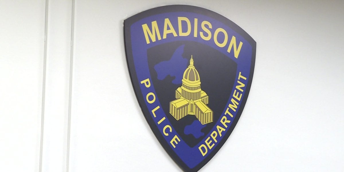 Featured image for "Neo-Nazi Marches in Wisconsin Spark Heightened Security Measures"