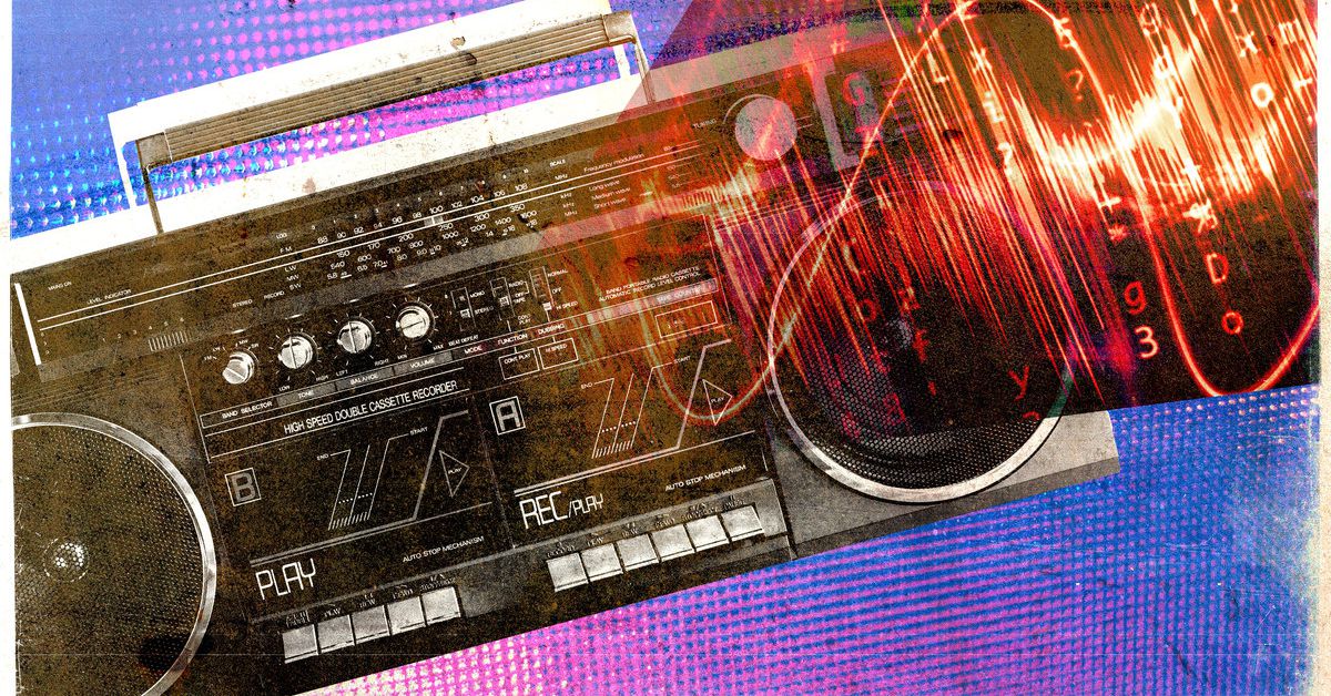 The Future of Hip-Hop: A 50-Year Celebration and Beyond