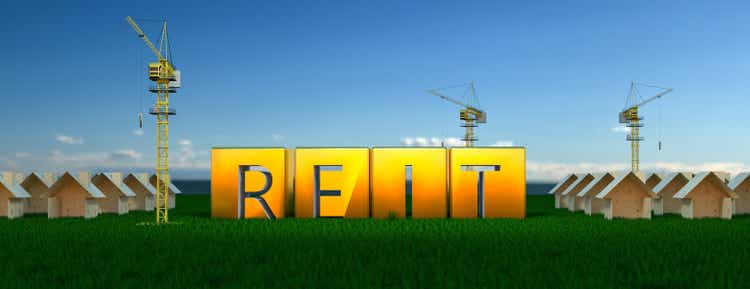 Featured image for W.P. Carey surpasses expectations with Q2 earnings and revenue growth