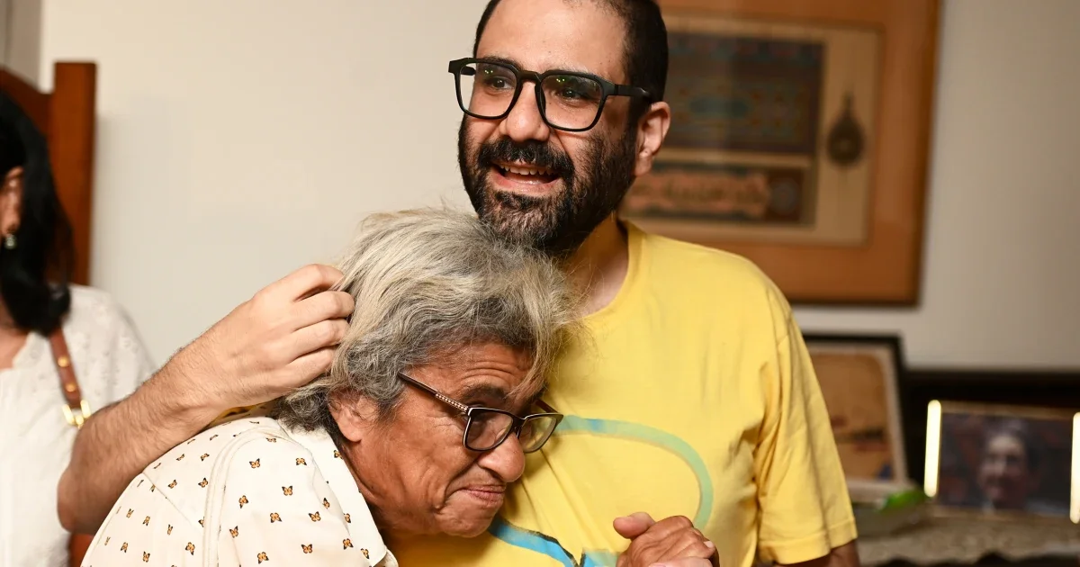 Featured image for UK Politicians Call for Deportation Over Controversial Tweets by Activist