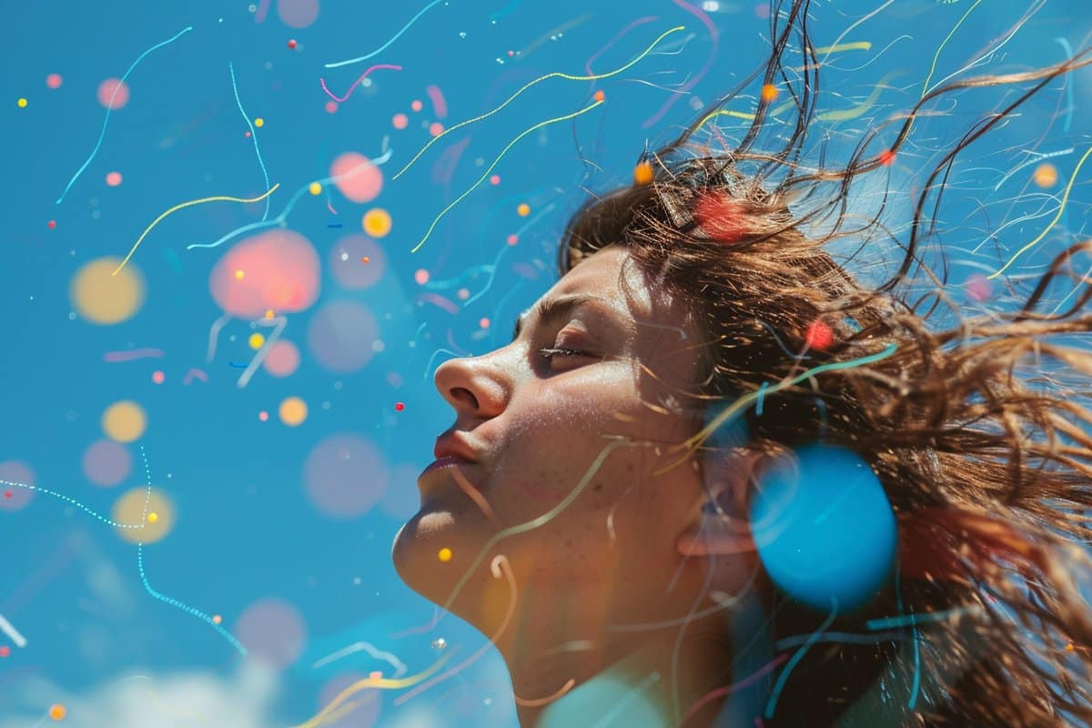 Featured image for "Tuning Out Distractions: The Brain's Intelligence and Focus"