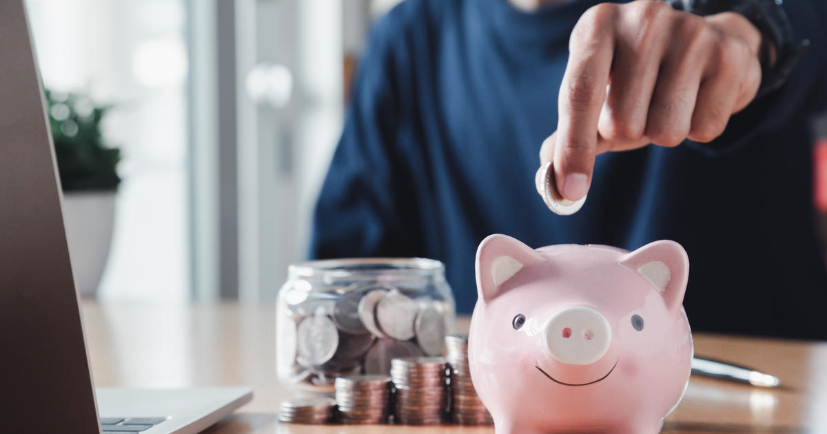 Featured image for "Maximizing Your CD Strategy in 2024: Top Tips and Offers"