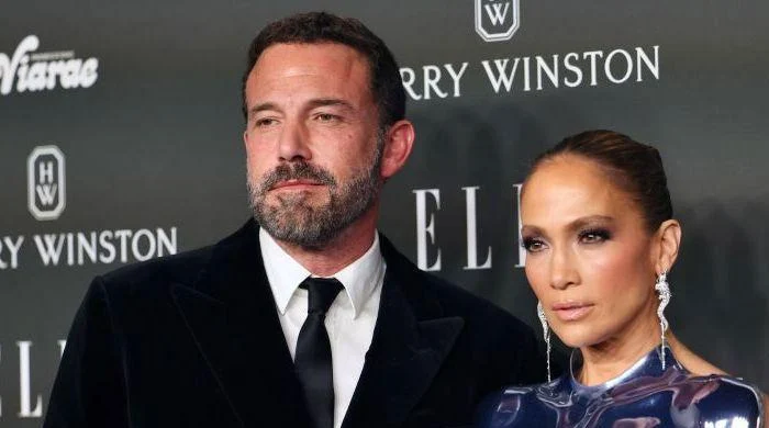 Jennifer Lopez Embraces Self-Care and Balance for the Holidays Post-Split