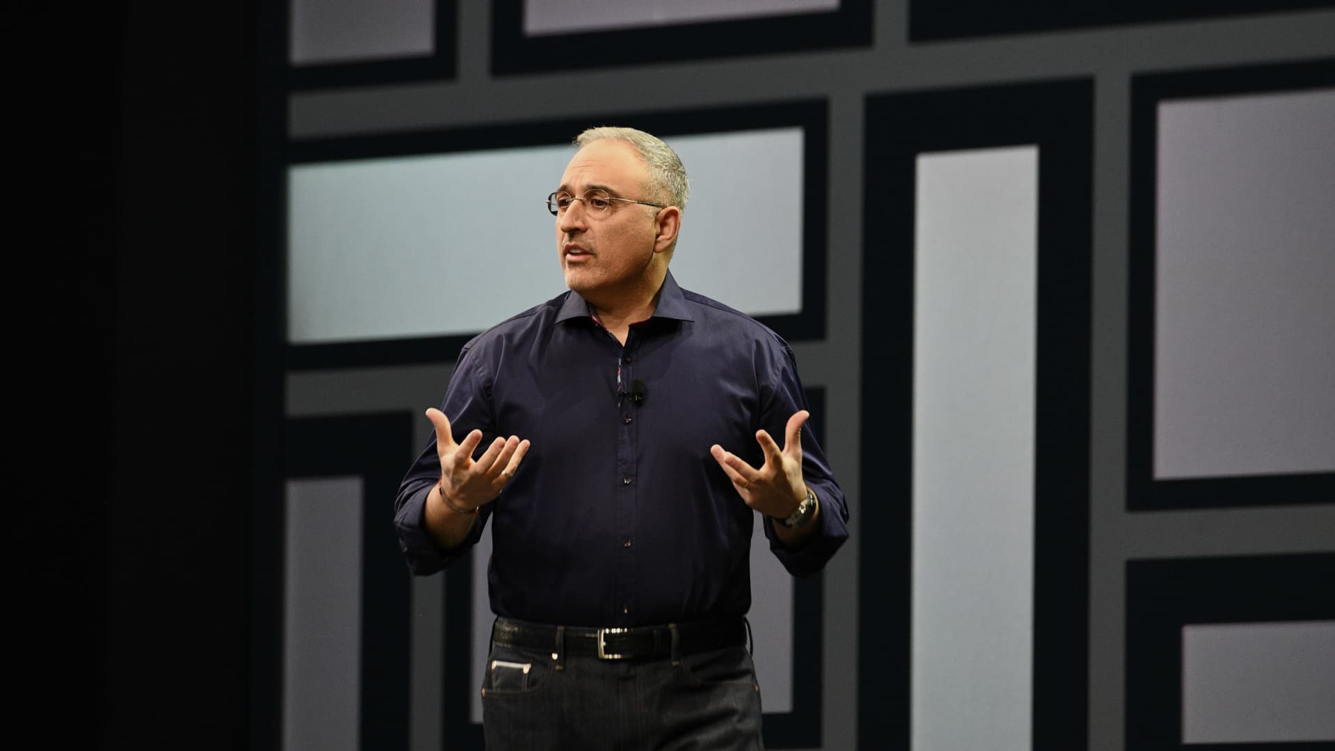 Russian Intelligence Group Breaches HPE Security Team's Email Accounts