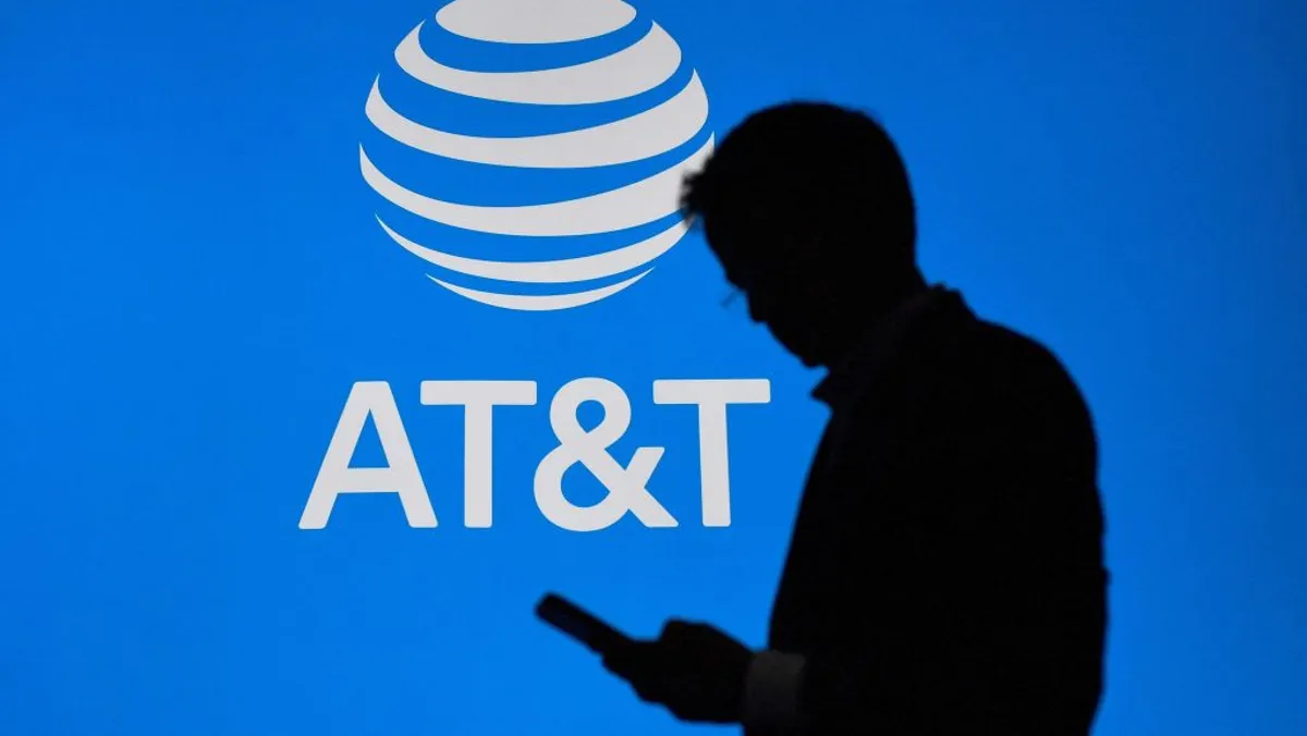 Featured image for AT&T Outage: Revealing the Likely Cause and Service Restoration