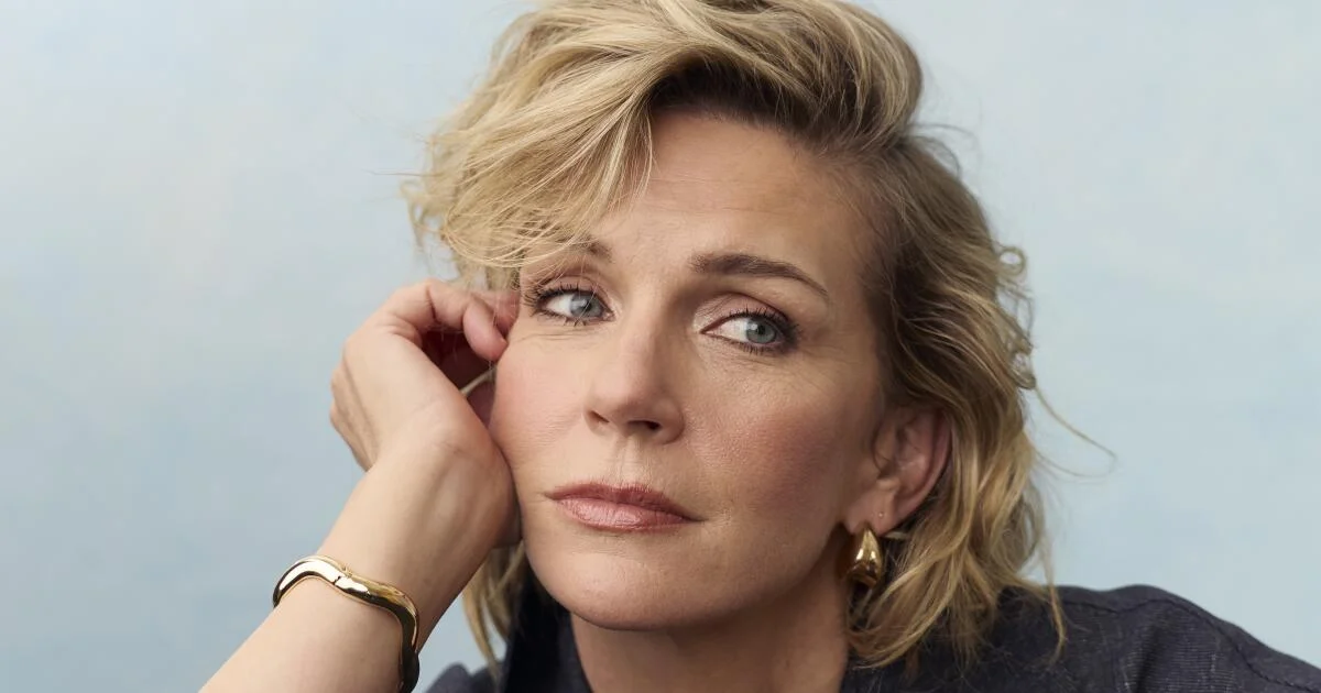 Vince Gilligan's 'Pluribus' Promises a New Sci-Fi Masterpiece