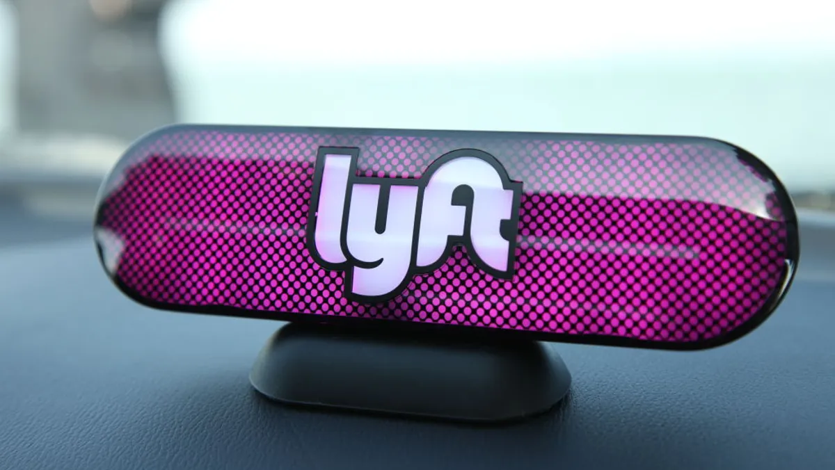 Lyft Driver and Former Army Interpreter Killed in DC Shooting