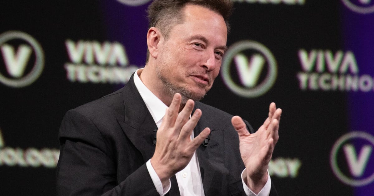 Featured image for Tesla's Stock Surge: Analysts Revise Targets Amidst Rally