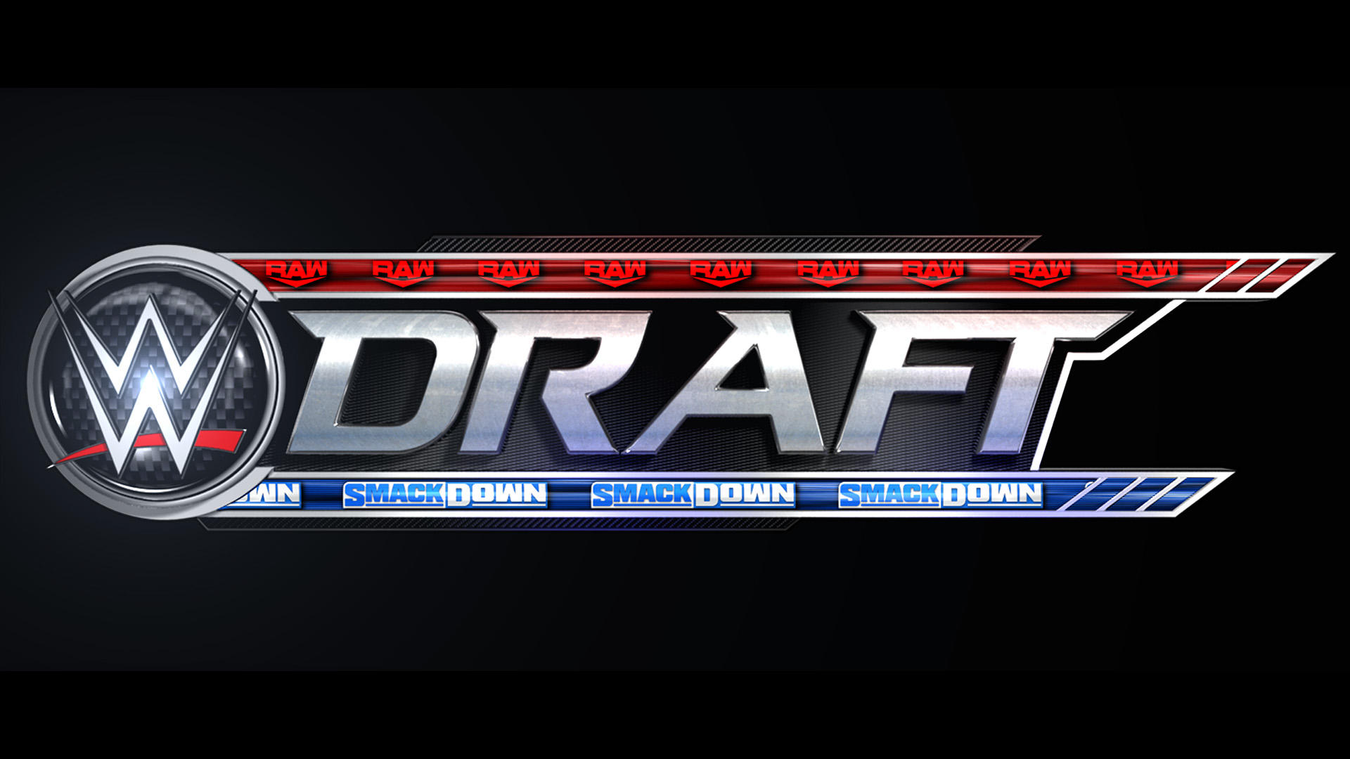 "Anticipation Builds for WWE Draft with Surprises and Missing Stars"