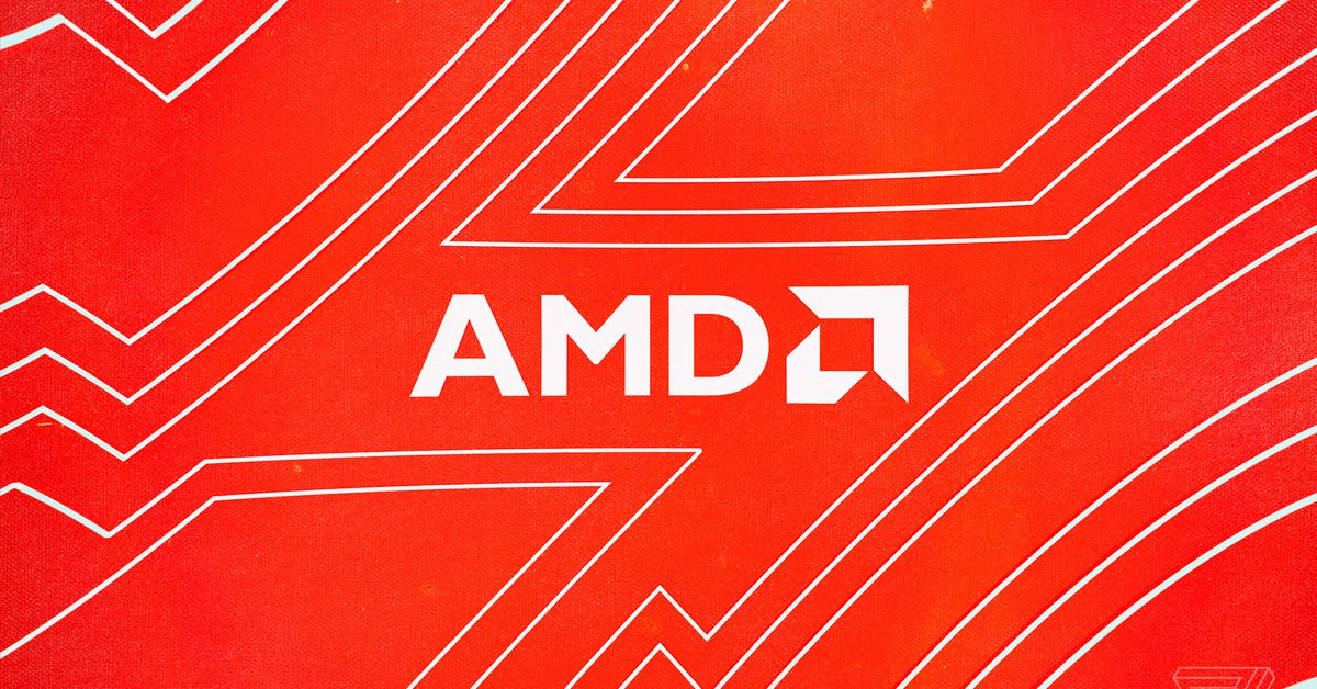 Featured image for "AMD Unveils Official Fluid Motion Frames: Up to 97% FPS Boost for All DX11/DX12 Games"
