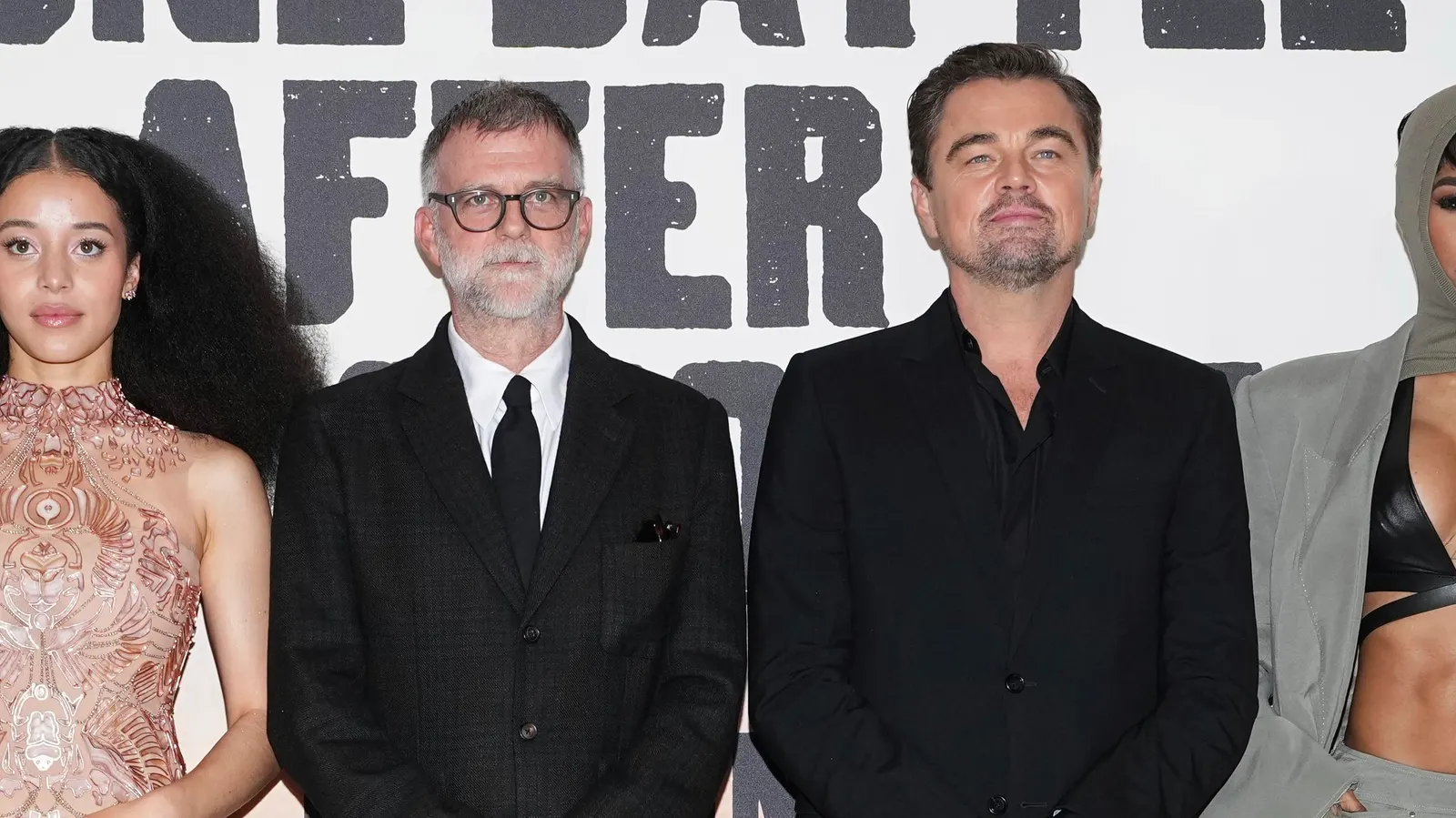 Featured image for ‘One Battle After Another’ Dominates Box Office with $22.4 Million Opening