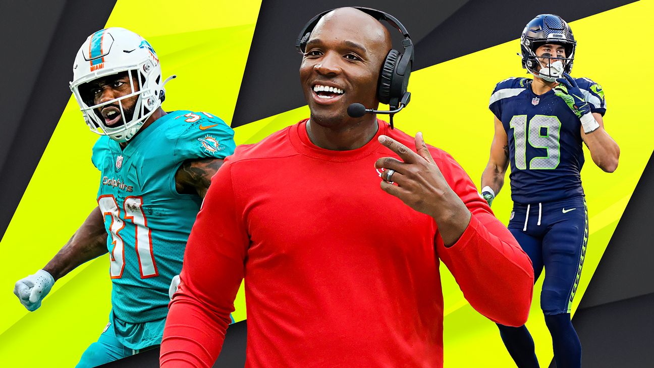 "NFL Week 14 Power Rankings: 49ers Dominate as Packers Rise"