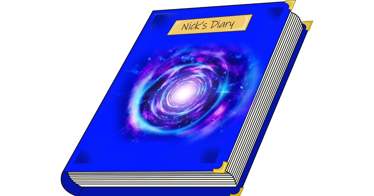 Featured image for College Football Transfer Portal: Key Visits, Costs, and Predictions