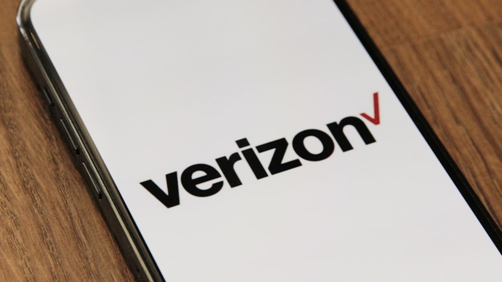 Featured image for Major Verizon Outage Disrupts Service in Multiple U.S. Cities