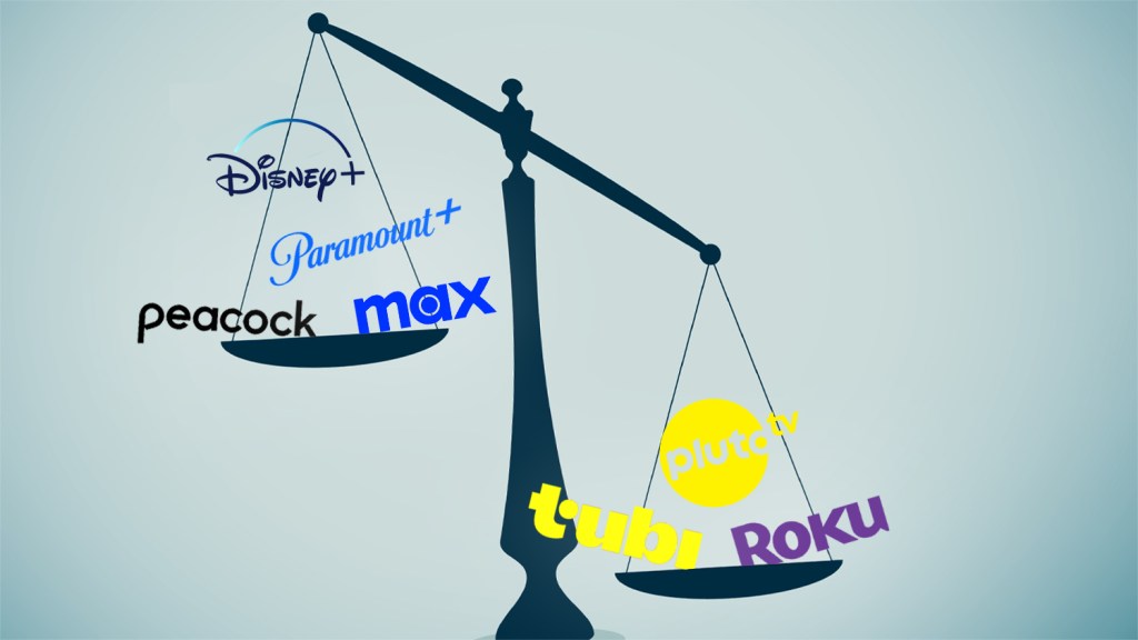 Featured image for "FAST Channels Dominate TV Streaming with Innovative, Ad-Supported Growth"