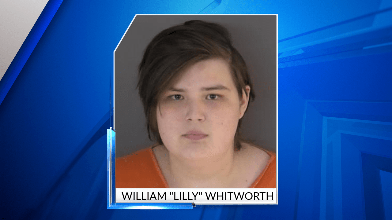 Teen arrested for planning multiple school shootings in Colorado.