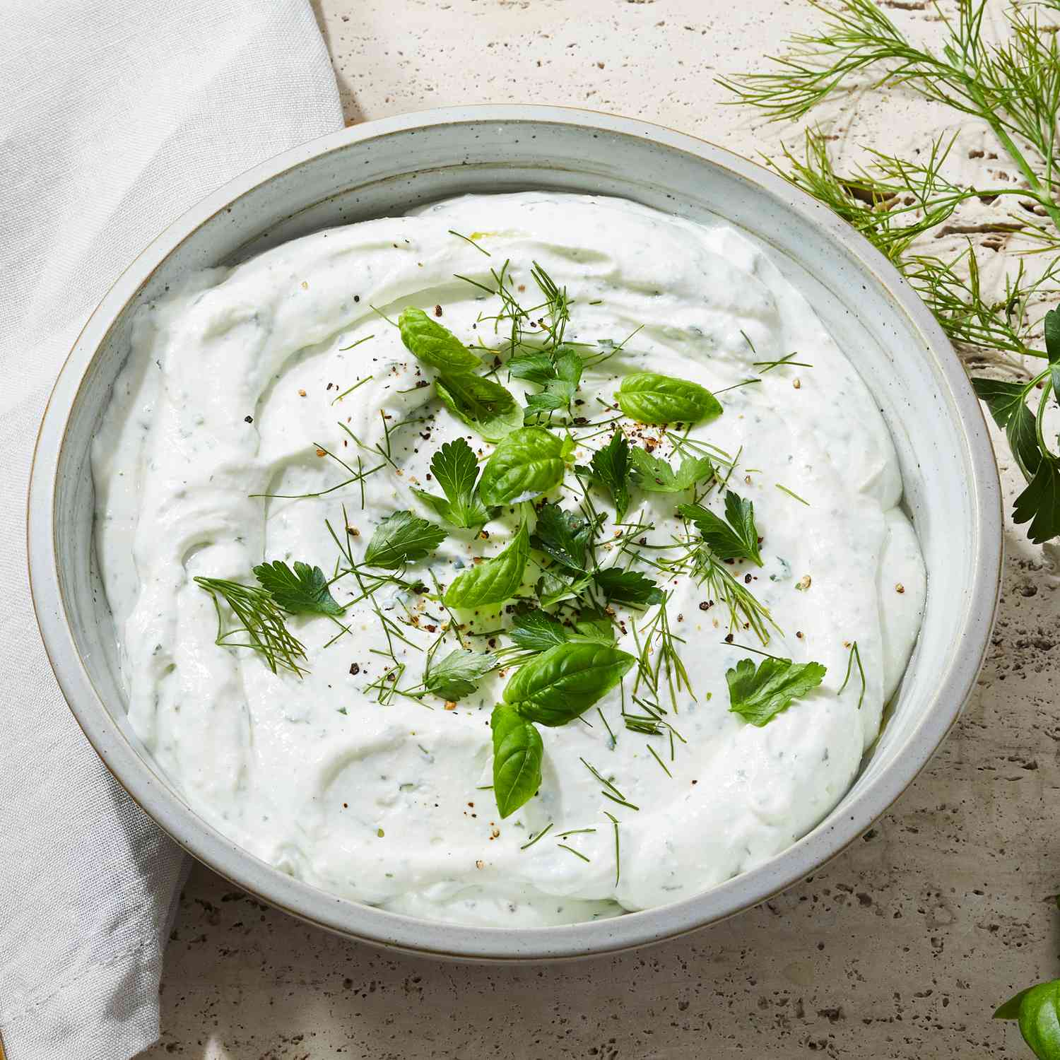 "Cottage Cheese: The Ultimate Taste, Texture, and Nutrition Guide"