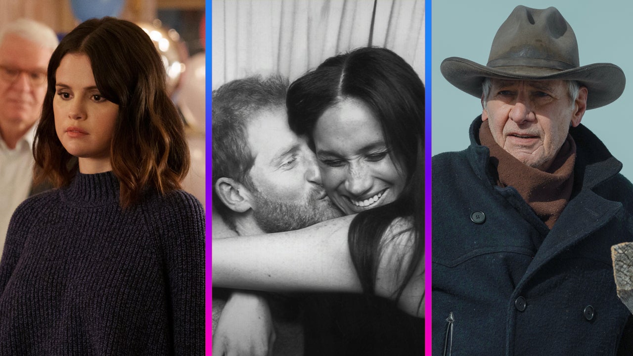 "Emmy Nominations: Shocking Snubs and Surprising Inclusions"