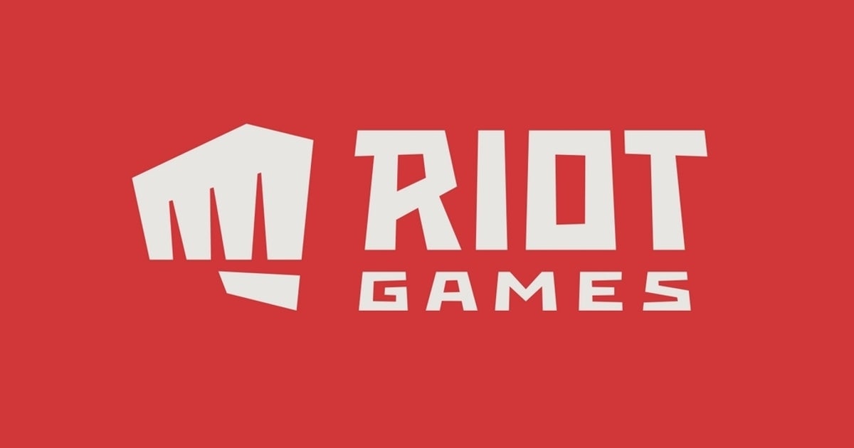 Featured image for Riot Games' Massive Workforce Reduction: What's Next for the Company?