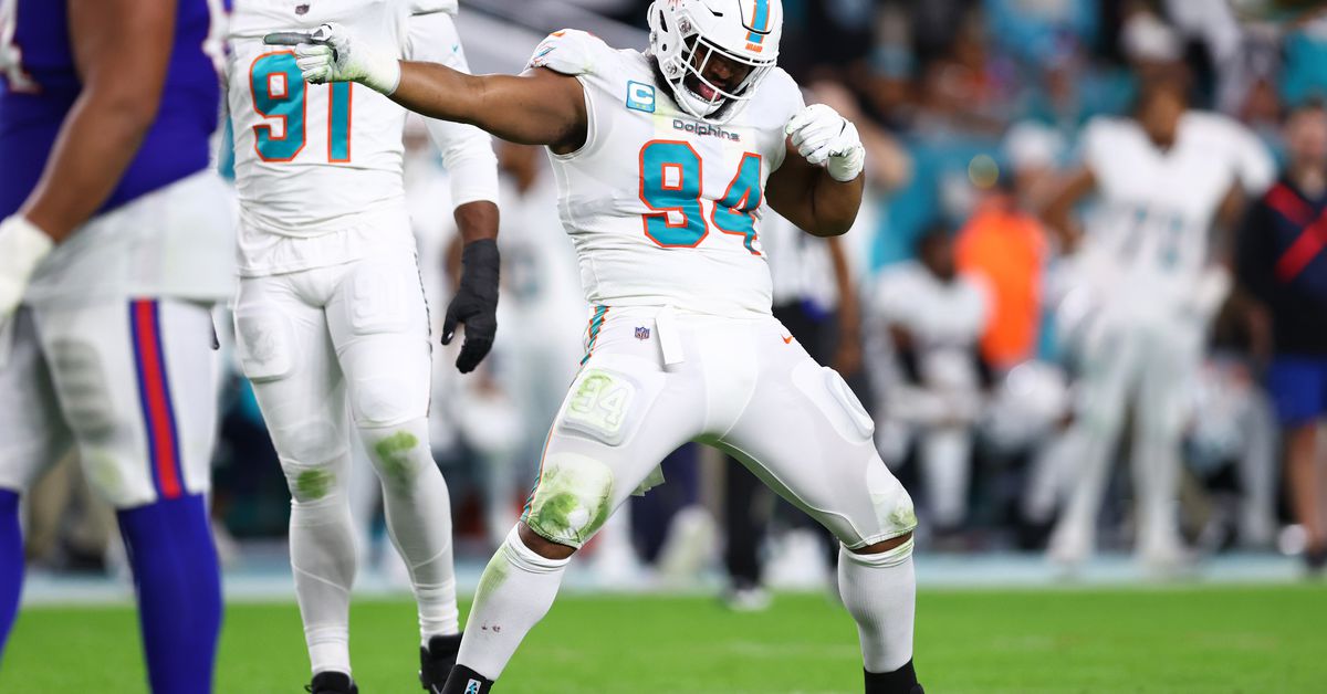 "2024 NFL Free Agency: Ranking the Smartest Team Additions and Trades"