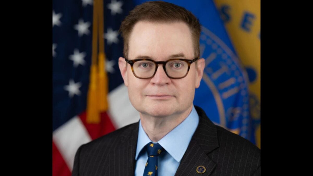 Featured image for CDC's New Vaccine Approach Sparks Concerns Over MMR Split