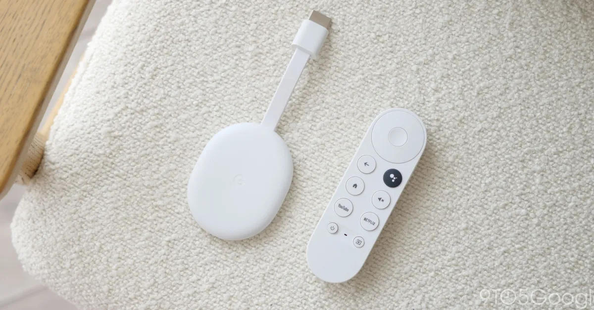 Featured image for Android 14 Update Causes Issues for Walmart Onn 4K Google TV Devices