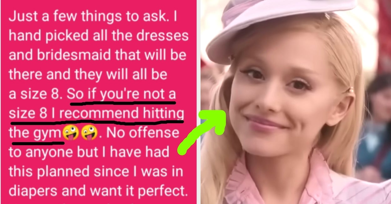 Featured image for 30 People Who Believe the World Revolves Around Them