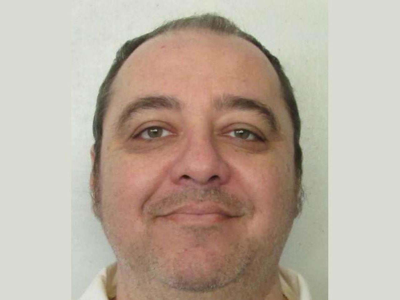 UN Experts Condemn Alabama's Controversial Nitrogen Gas Execution Method
