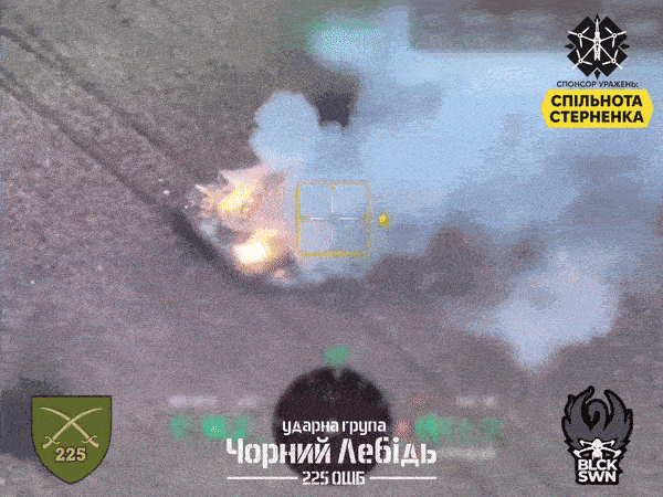 Russia Gathers Forces for Major Kursk Offensive Amid Rising Tensions