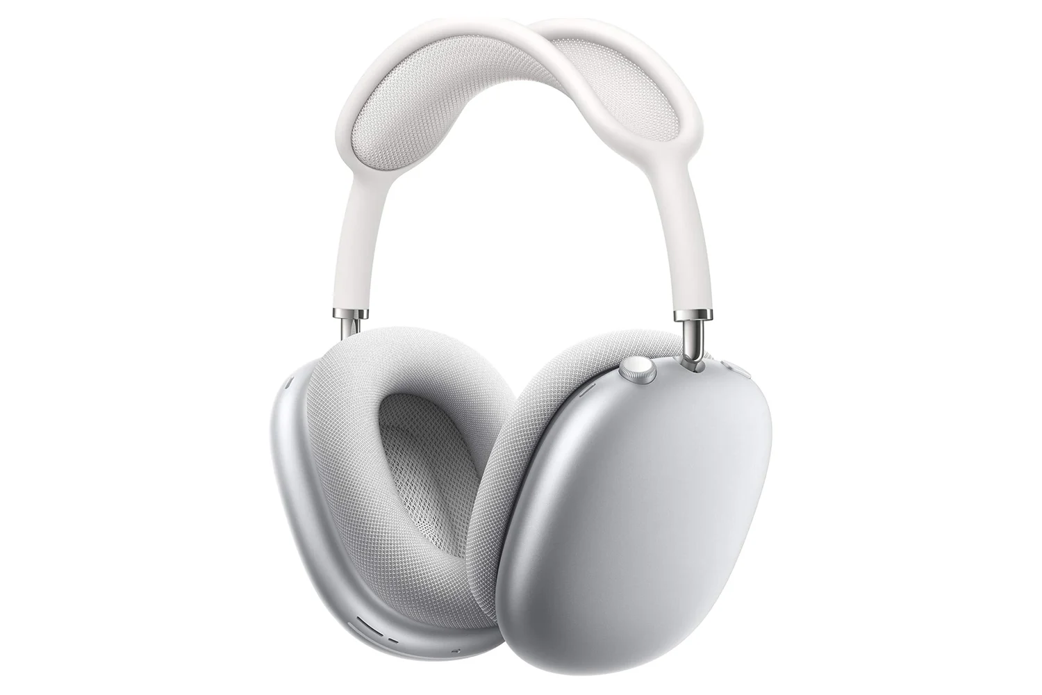 Featured image for Amazon Offers Record Low Prices on AirPods Post-Black Friday