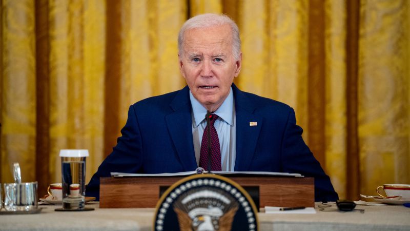 "U.S. Warns of Imminent Iranian Attack on Israel, Moves Warships for Defense"