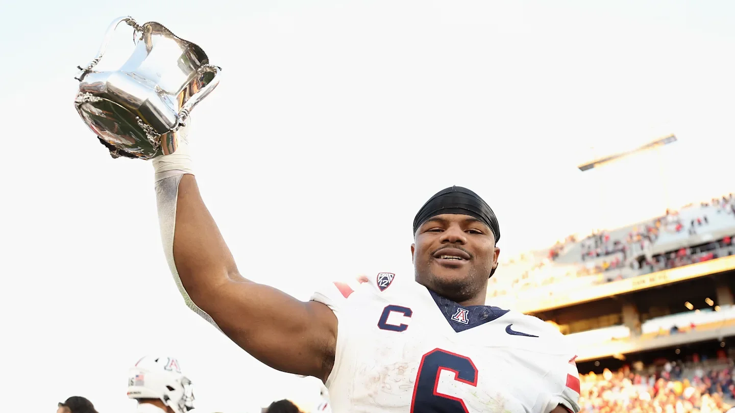 Chiefs Sign Former Commanders RB for Practice Squad and Week 2 Preseason