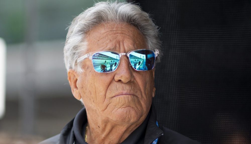 Featured image for Senators Urge Biden to Investigate F1's Block on Andretti Team