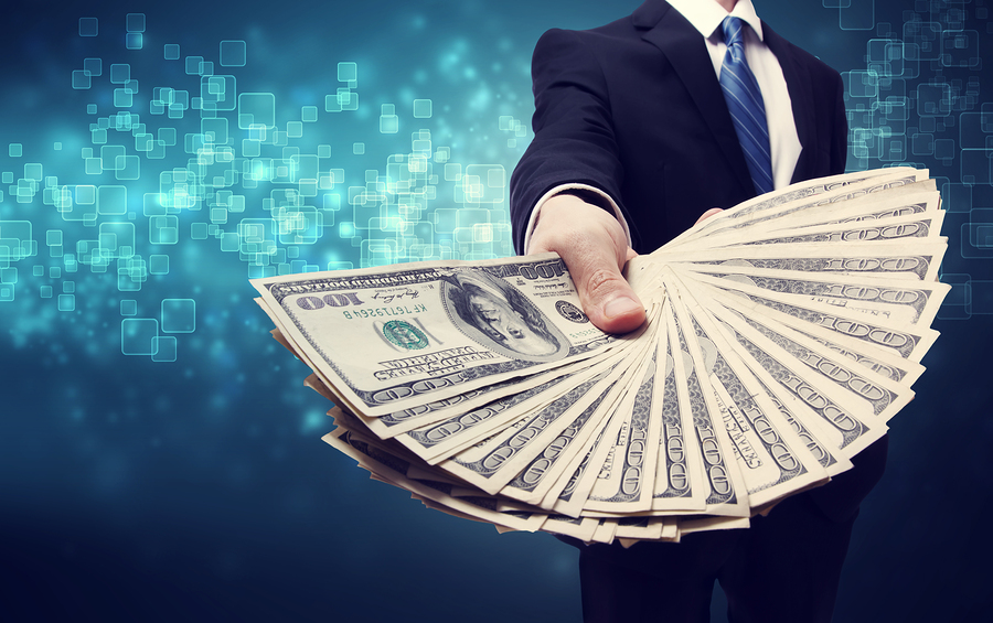 "Maximizing Earnings: Top Computer and Technology Stocks to Watch"