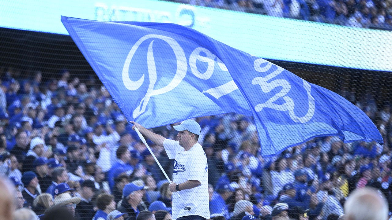 Dodgers' Pride Night marred by controversy over LGBTQ+ group invite.