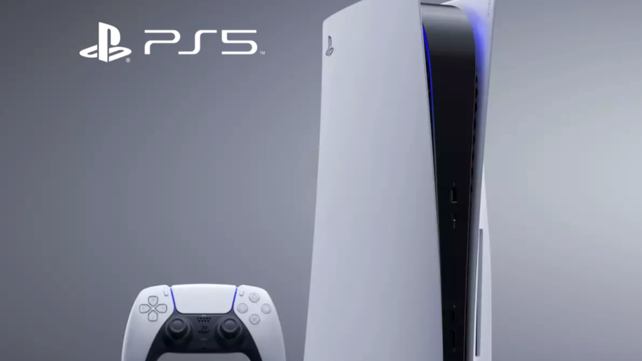 Featured image for PlayStation Fans Anticipate Upcoming Showcase with Rumored Konami Feature.