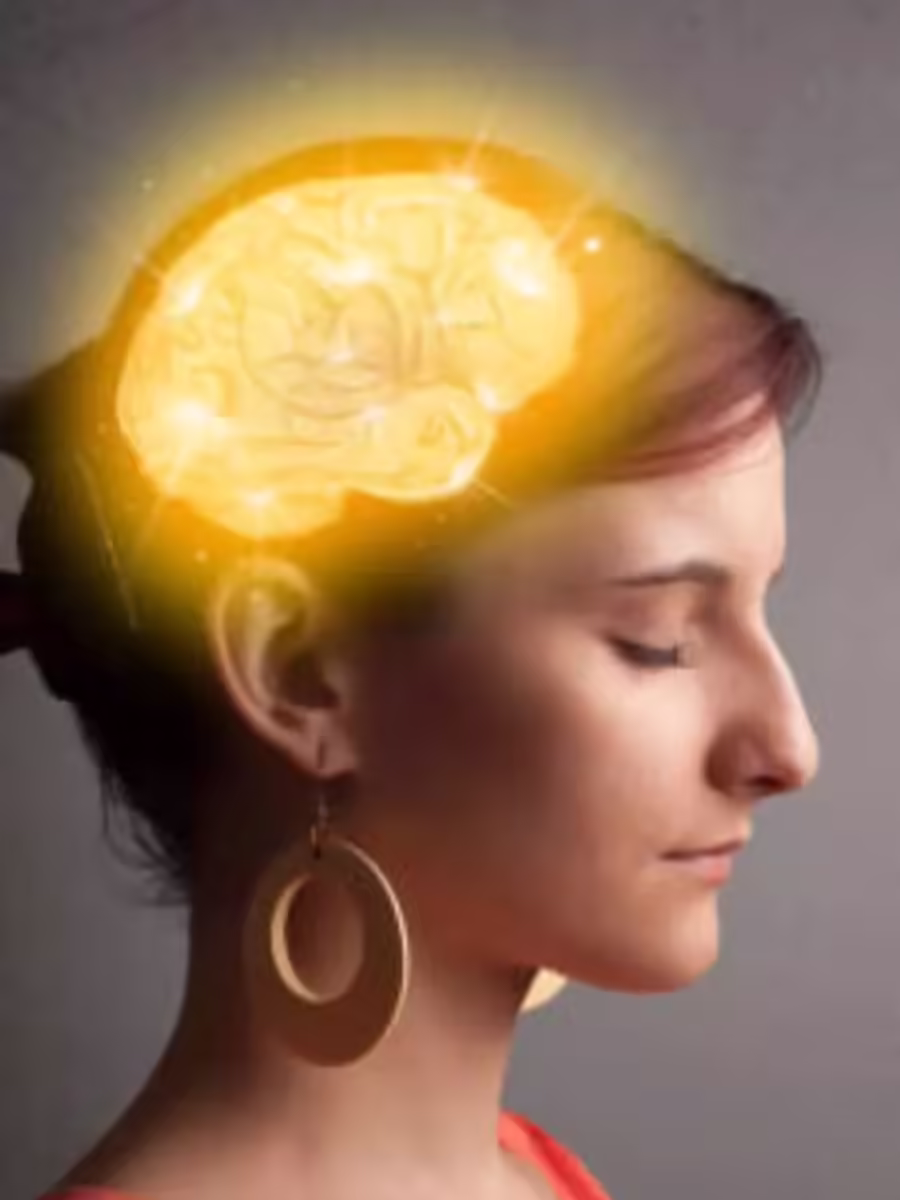 Featured image for Top Foods to Boost Brain Power and Focus in Children