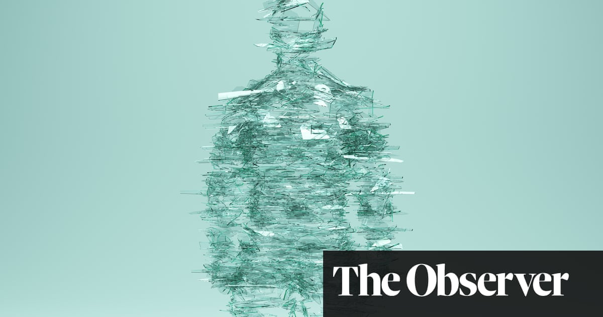 Featured image for "The Intelligent History of Hypochondria: A Review"