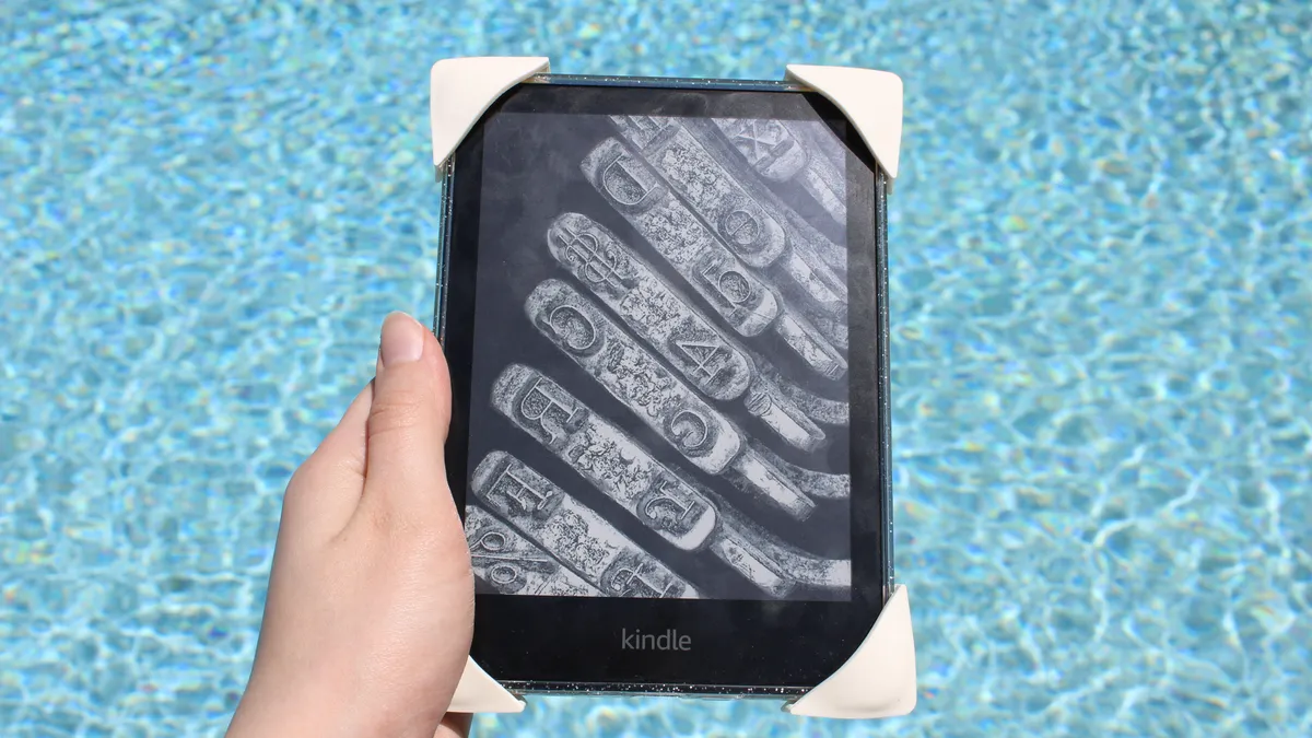 Featured image for Stuff Your Kindle Day Returns with Free Historical Fiction E-Books