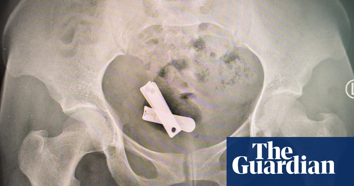 Featured image for Tigray Women Suffer Horrific Violence Amidst Conflict